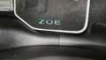 Renault ZOE R135 INTENS (batterie incl.) Schwarz - thumbnail 16