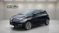 Renault ZOE R135 INTENS (batterie incl.) Schwarz - thumbnail 3
