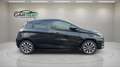 Renault ZOE R135 INTENS (batterie incl.) Schwarz - thumbnail 8