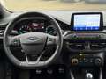 Ford Focus 1.0 EcoBoost ST Line Business|AIRCO|CRUISE|MULTIME Zwart - thumbnail 13
