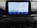 Ford Focus 1.0 EcoBoost ST Line Business|AIRCO|CRUISE|MULTIME Zwart - thumbnail 19