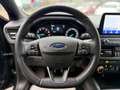 Ford Focus 1.0 EcoBoost ST Line Business|AIRCO|CRUISE|MULTIME Zwart - thumbnail 14