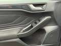 Ford Focus 1.0 EcoBoost ST Line Business|AIRCO|CRUISE|MULTIME Zwart - thumbnail 20