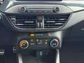 Ford Focus 1.0 EcoBoost ST Line Business|AIRCO|CRUISE|MULTIME Zwart - thumbnail 18