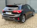 Ford Focus 1.0 EcoBoost ST Line Business|AIRCO|CRUISE|MULTIME Zwart - thumbnail 5