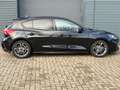 Ford Focus 1.0 EcoBoost ST Line Business|AIRCO|CRUISE|MULTIME Zwart - thumbnail 6