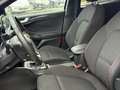 Ford Focus 1.0 EcoBoost ST Line Business|AIRCO|CRUISE|MULTIME Zwart - thumbnail 11