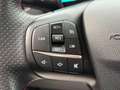 Ford Focus 1.0 EcoBoost ST Line Business|AIRCO|CRUISE|MULTIME Zwart - thumbnail 15