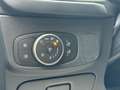 Ford Focus 1.0 EcoBoost ST Line Business|AIRCO|CRUISE|MULTIME Zwart - thumbnail 21