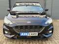 Ford Focus 1.0 EcoBoost ST Line Business|AIRCO|CRUISE|MULTIME Zwart - thumbnail 8