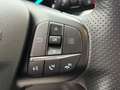 Ford Focus 1.0 EcoBoost ST Line Business|AIRCO|CRUISE|MULTIME Zwart - thumbnail 16