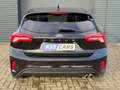 Ford Focus 1.0 EcoBoost ST Line Business|AIRCO|CRUISE|MULTIME Zwart - thumbnail 4