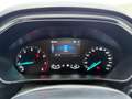 Ford Focus 1.0 EcoBoost ST Line Business|AIRCO|CRUISE|MULTIME Zwart - thumbnail 22
