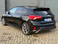 Ford Focus 1.0 EcoBoost ST Line Business|AIRCO|CRUISE|MULTIME Zwart - thumbnail 3