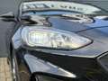 Ford Focus 1.0 EcoBoost ST Line Business|AIRCO|CRUISE|MULTIME Zwart - thumbnail 9