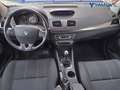 Renault Megane 1.5dCi Business 95 Gris - thumbnail 5