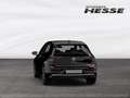 Volkswagen Golf Style 1,5 l eHybrid OPF 110 kW (150 PS) / 85 kW (1 Schwarz - thumbnail 6