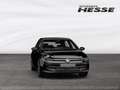 Volkswagen Golf Style 1,5 l eHybrid OPF 110 kW (150 PS) / 85 kW (1 Schwarz - thumbnail 9