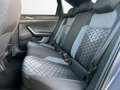 Volkswagen Taigo 1.0 TSI DSG R-Line Grau - thumbnail 12