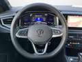 Volkswagen Taigo 1.0 TSI DSG R-Line Grau - thumbnail 10