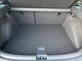 Volkswagen Taigo 1.0 TSI DSG R-Line Grau - thumbnail 13