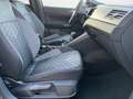 Volkswagen Taigo 1.0 TSI DSG R-Line Grau - thumbnail 14