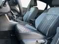 Volkswagen Taigo 1.0 TSI DSG R-Line Grau - thumbnail 8