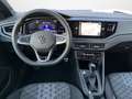 Volkswagen Taigo 1.0 TSI DSG R-Line Grau - thumbnail 9