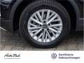 Volkswagen T-Roc T-ROC 1.0 TSI LIFE, LED, Standheizung, Rückfahrk Schwarz - thumbnail 8