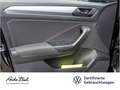Volkswagen T-Roc T-ROC 1.0 TSI LIFE, LED, Standheizung, Rückfahrk Schwarz - thumbnail 9