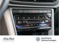 Volkswagen T-Roc T-ROC 1.0 TSI LIFE, LED, Standheizung, Rückfahrk Schwarz - thumbnail 14