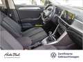 Volkswagen T-Roc T-ROC 1.0 TSI LIFE, LED, Standheizung, Rückfahrk Schwarz - thumbnail 21