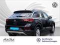 Volkswagen T-Roc T-ROC 1.0 TSI LIFE, LED, Standheizung, Rückfahrk Schwarz - thumbnail 4