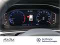 Volkswagen T-Roc T-ROC 1.0 TSI LIFE, LED, Standheizung, Rückfahrk Schwarz - thumbnail 11