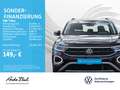 Volkswagen T-Roc T-ROC 1.0 TSI LIFE, LED, Standheizung, Rückfahrk Schwarz - thumbnail 2