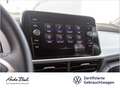 Volkswagen T-Roc T-ROC 1.0 TSI LIFE, LED, Standheizung, Rückfahrk Schwarz - thumbnail 15