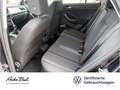 Volkswagen T-Roc T-ROC 1.0 TSI LIFE, LED, Standheizung, Rückfahrk Schwarz - thumbnail 16
