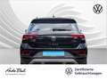 Volkswagen T-Roc T-ROC 1.0 TSI LIFE, LED, Standheizung, Rückfahrk Schwarz - thumbnail 5