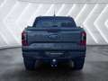 Ford Ranger DoKa Wildtrak PHEV **inkl. Rollo** Grau - thumbnail 4