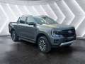 Ford Ranger DoKa Wildtrak PHEV **inkl. Rollo** Grau - thumbnail 6
