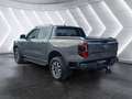 Ford Ranger DoKa Wildtrak PHEV **inkl. Rollo** Grau - thumbnail 3