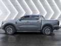 Ford Ranger DoKa Wildtrak PHEV **inkl. Rollo** Grau - thumbnail 2