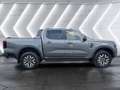 Ford Ranger DoKa Wildtrak PHEV **inkl. Rollo** Grau - thumbnail 5