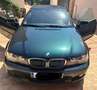 BMW 325 325 Ci Aut. Cabrio Verde - thumbnail 1