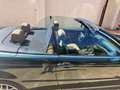 BMW 325 325 Ci Aut. Cabrio Verde - thumbnail 3