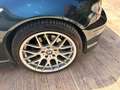 BMW 325 325 Ci Aut. Cabrio Verde - thumbnail 4