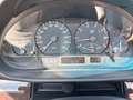 BMW 325 325 Ci Aut. Cabrio Verde - thumbnail 6