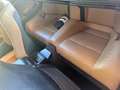 BMW 325 325 Ci Aut. Cabrio Verde - thumbnail 9