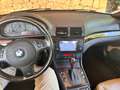BMW 325 325 Ci Aut. Cabrio Verde - thumbnail 7