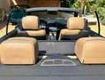 BMW 325 325 Ci Aut. Cabrio Verde - thumbnail 5